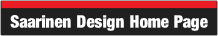 Saarinen Design Home Page.